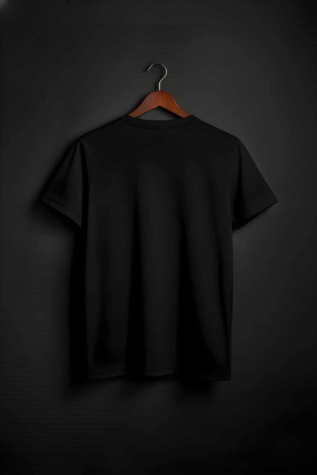 Shul-Z “Trust Is Expensive” Statement T-Shirt