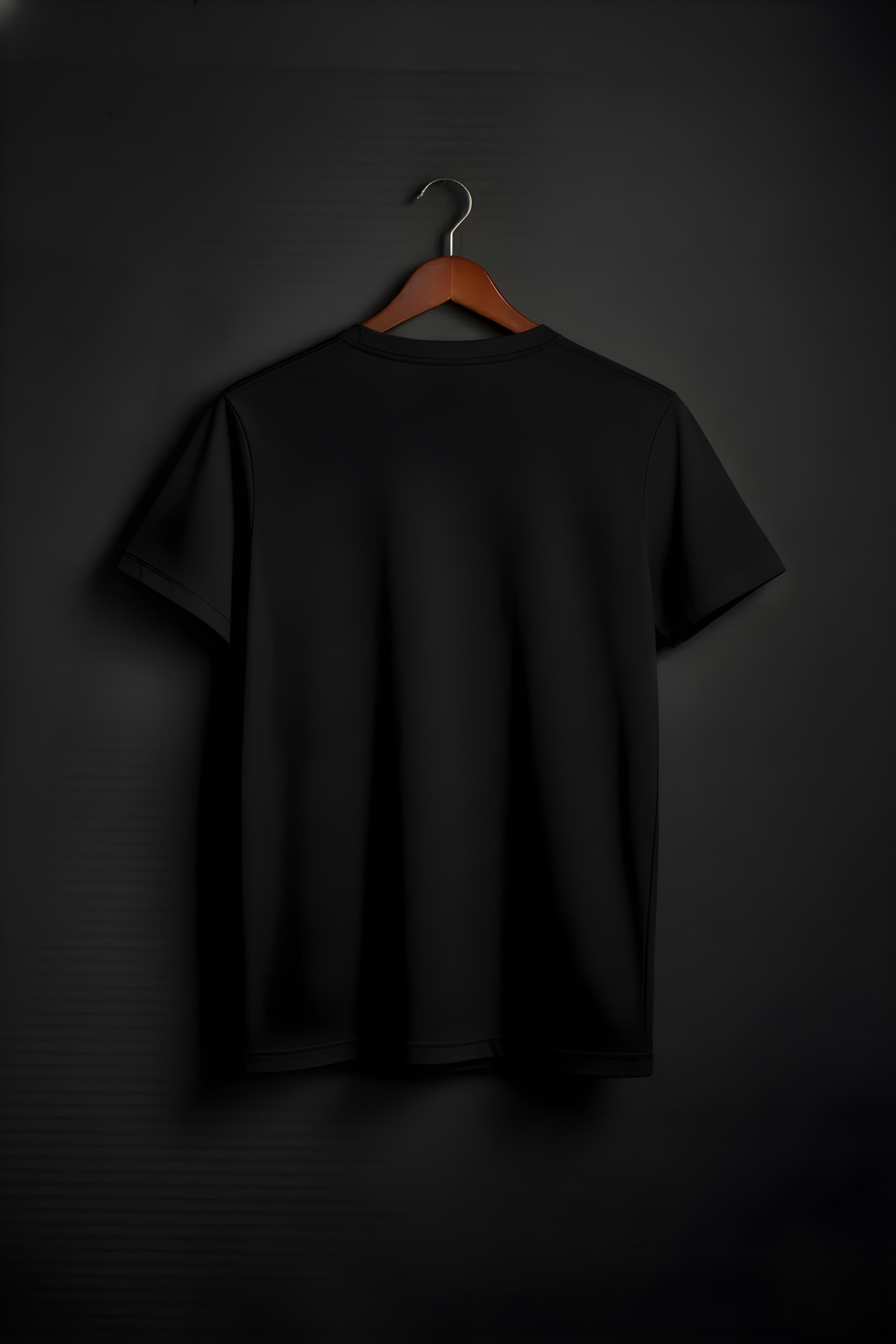 Shul-Z “Trust Is Expensive” Statement T-Shirt