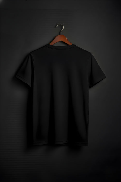 Shul-Z “Trust Is Expensive” Statement T-Shirt