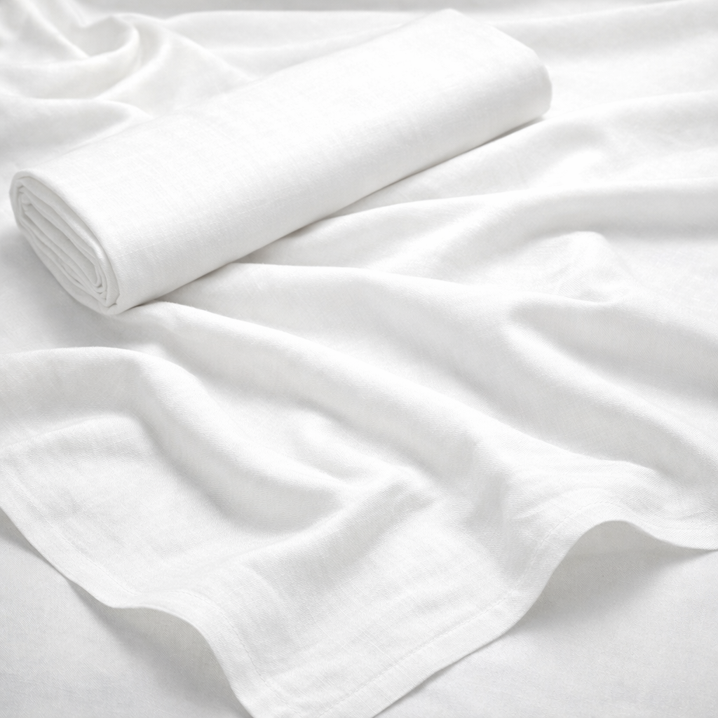 SHUL-Z Premium Luxury Kurta Fabric –  (Eid Special Edition) ( 2.5 Mtr )