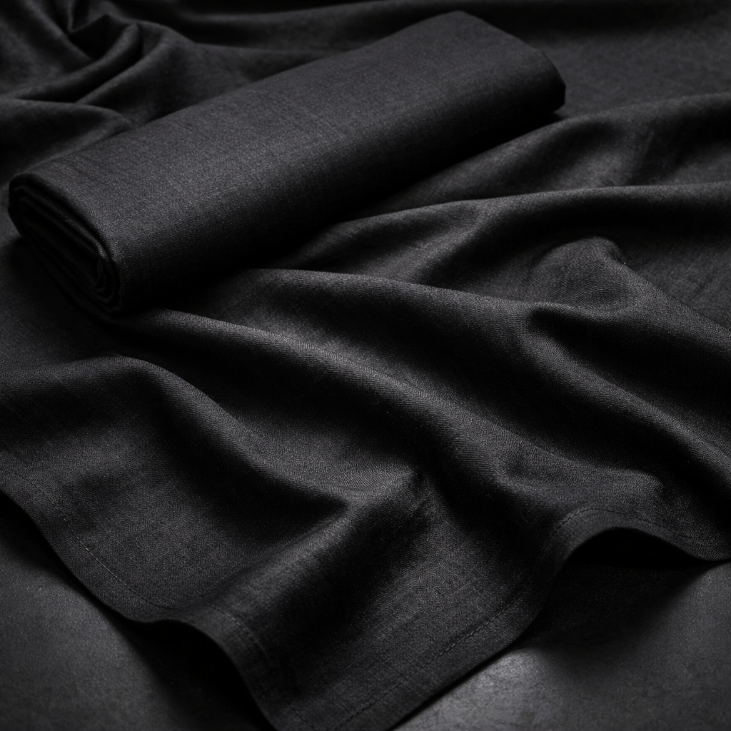 SHUL-Z Premium Luxury Kurta Fabric –  (Eid Special Edition) ( 2.5 Mtr )