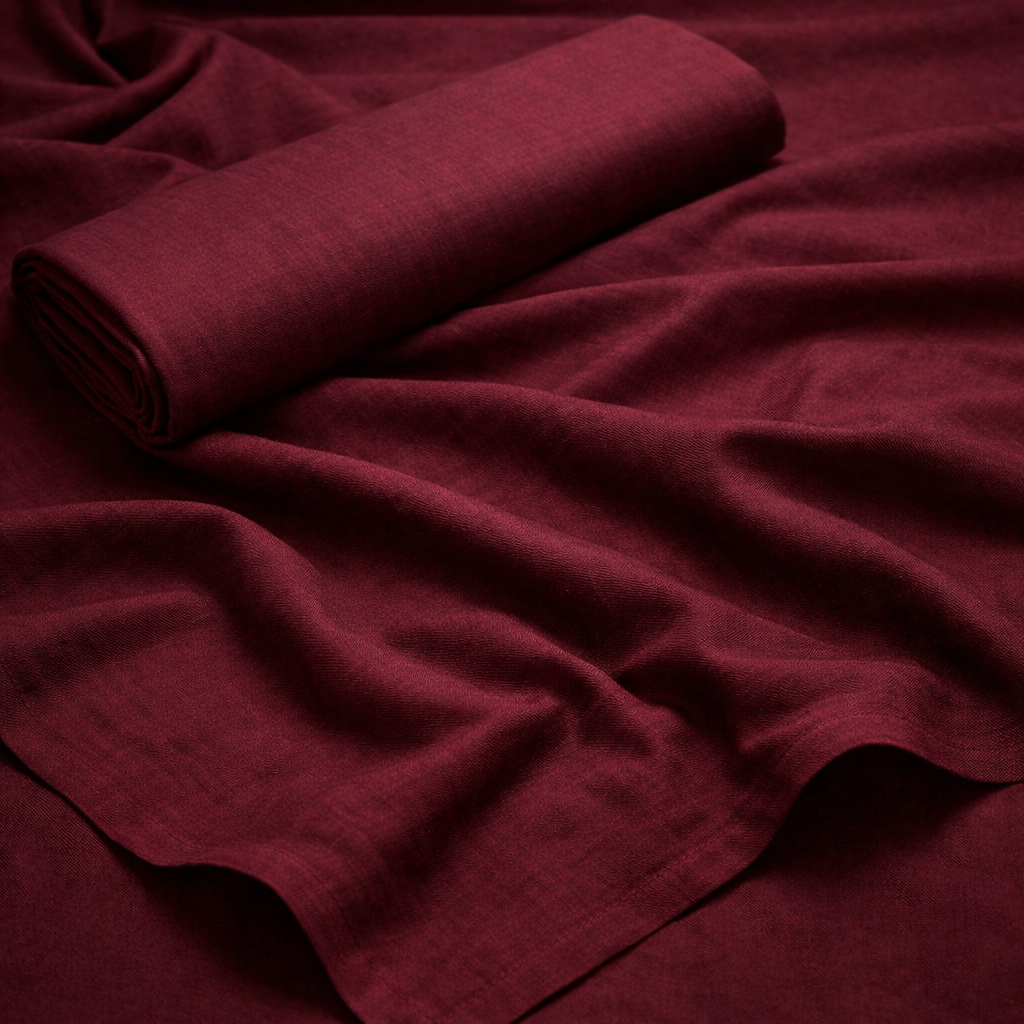 SHUL-Z Premium Luxury Kurta Fabric –  (Eid Special Edition) ( 2.5 Mtr )